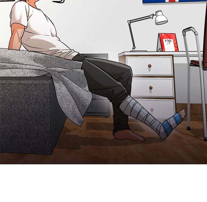 Good Night - Chapter 22 14