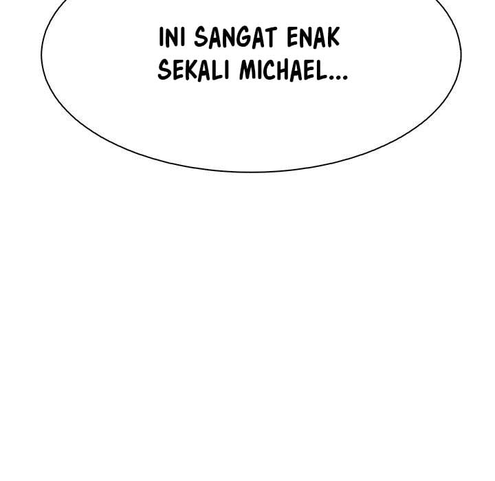 Miss Announcer - Chapter 22 36