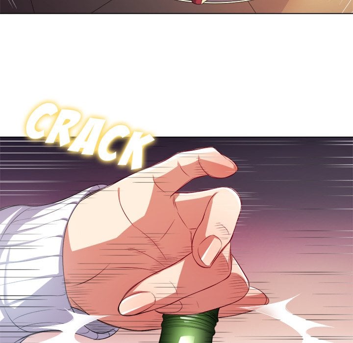 My High School Bully - Chapter 22 115