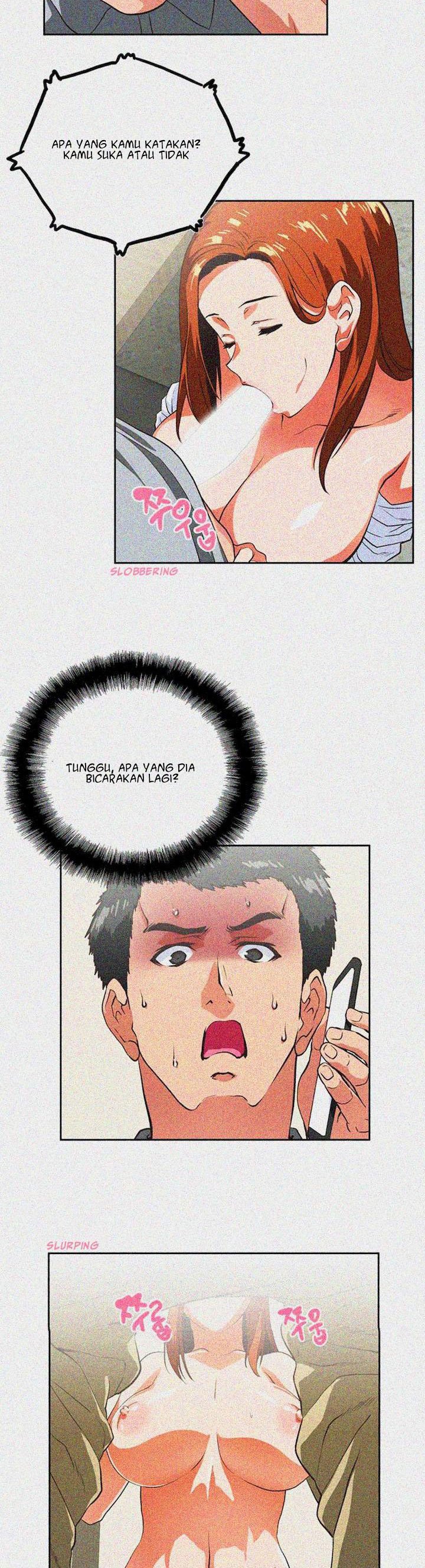 Up and Down (Edge Edge) - Chapter 22 11 Up and Down (Edge Edge) - Chapter 22 11