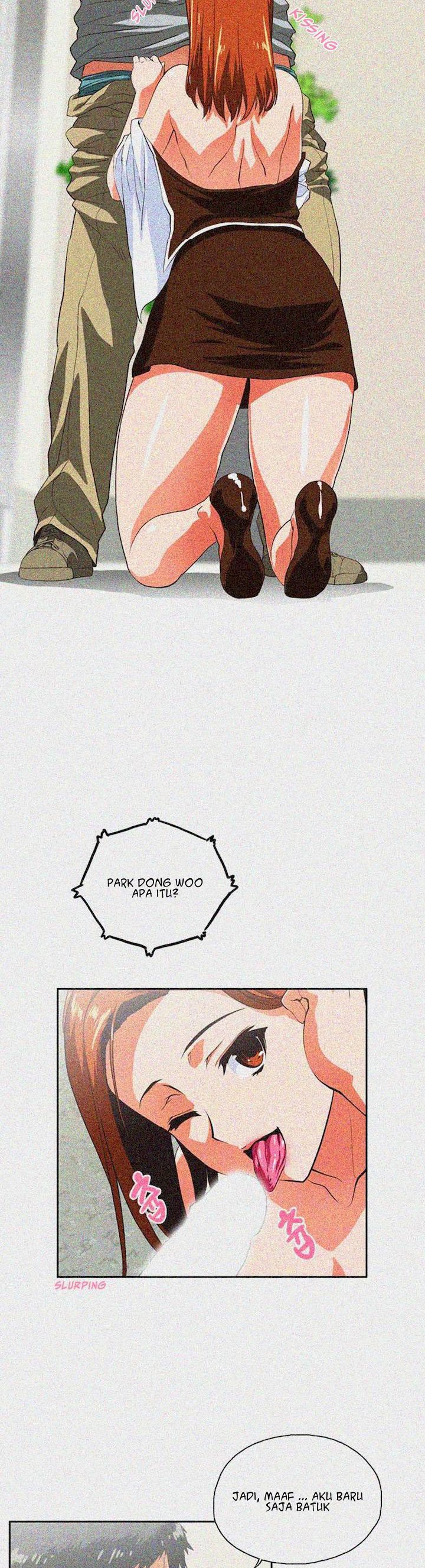 Up and Down (Edge Edge) - Chapter 22 6 Up and Down (Edge Edge) - Chapter 22 6