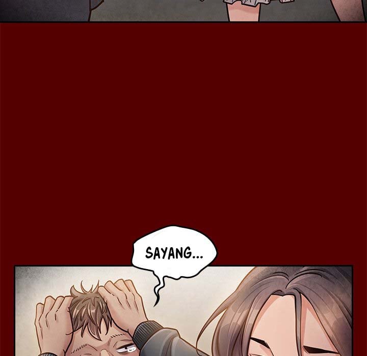 Fruitless - Chapter 22 105