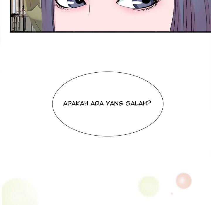 Rookie guy - Chapter 22 17 Rookie guy - Chapter 22 17