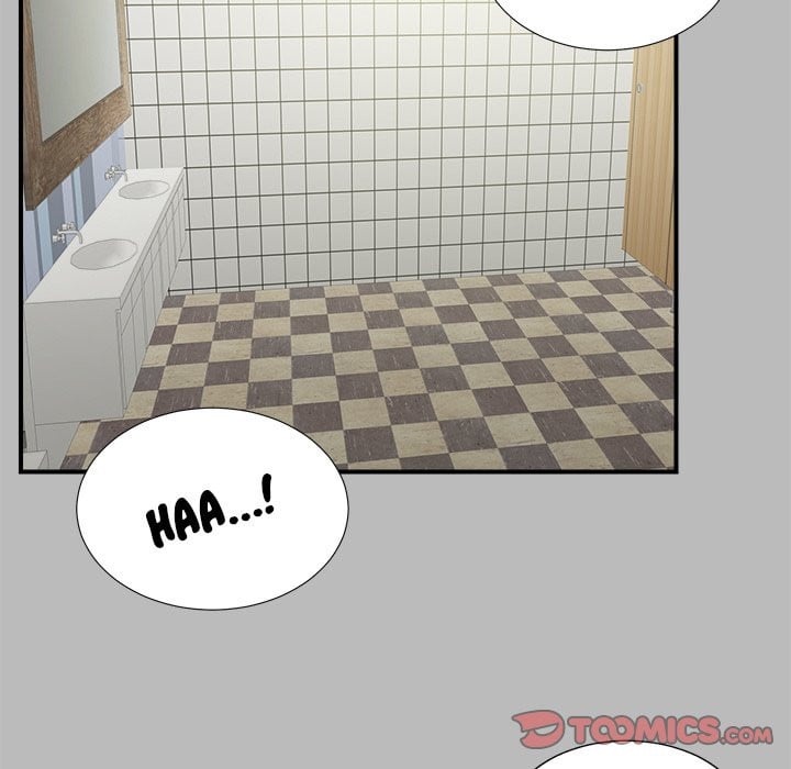 Rookie guy - Chapter 22 44 Rookie guy - Chapter 22 44