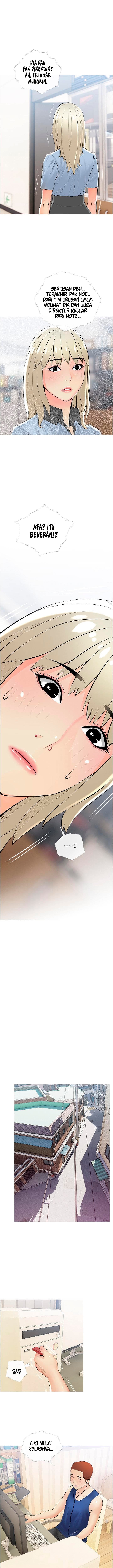 Obscene Private Lesson - Chapter 22 7 Obscene Private Lesson - Chapter 22 7