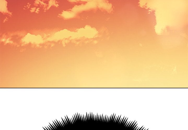 My High School Bully - Chapter 22 4