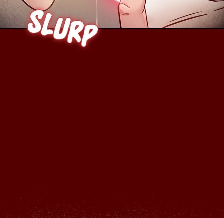 Fruitless - Chapter 22 139