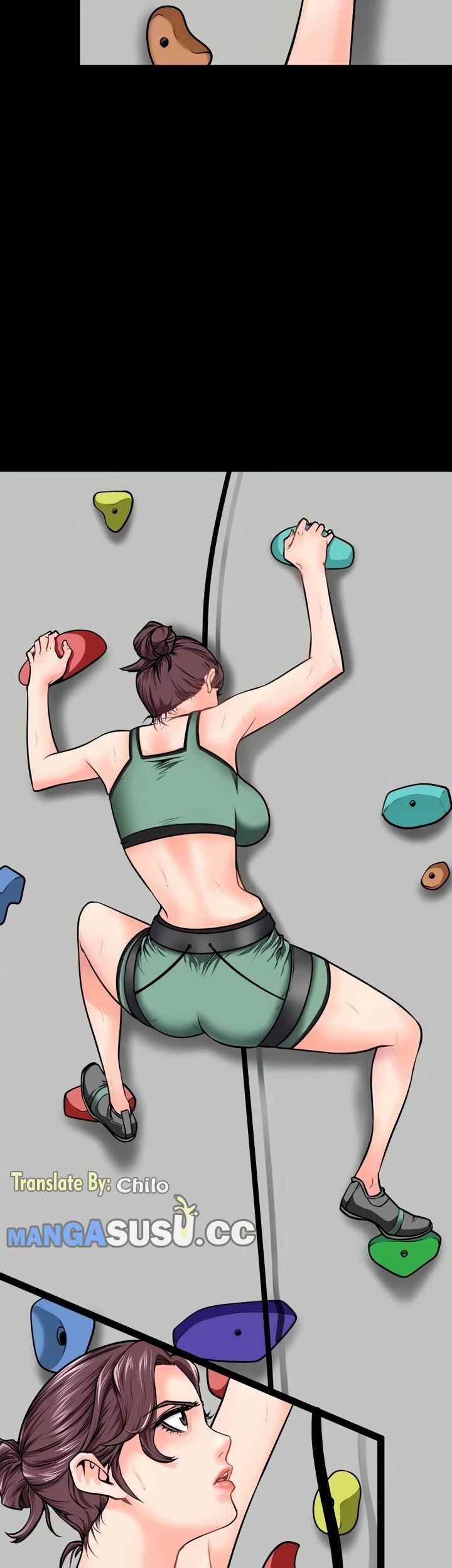 Bs Anger - Chapter 22 12