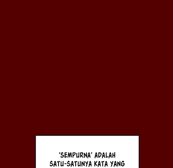 Fruitless - Chapter 22 127