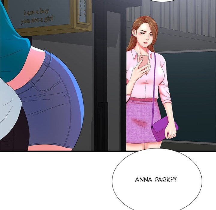 Rookie guy - Chapter 22 88 Rookie guy - Chapter 22 88