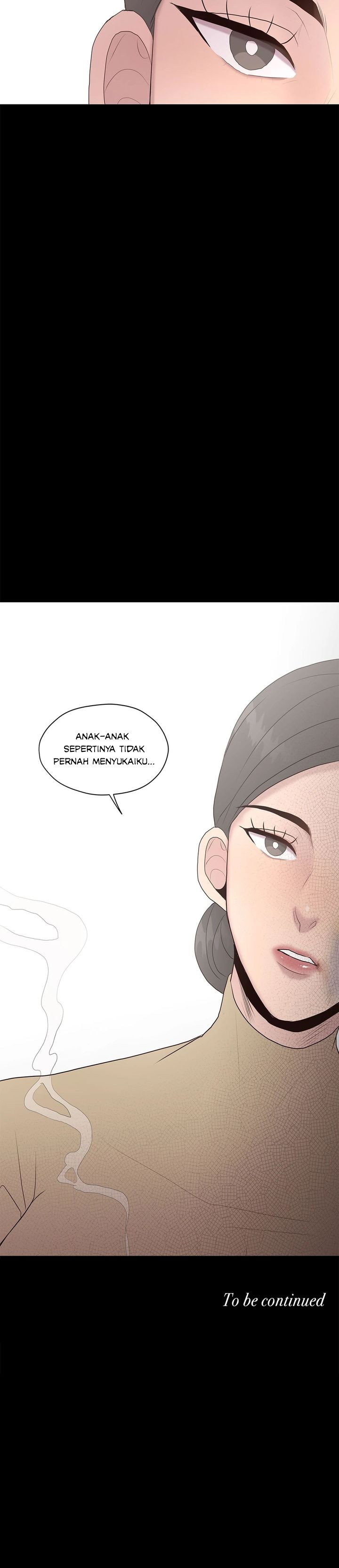 Toxic Burn - Chapter 22 32