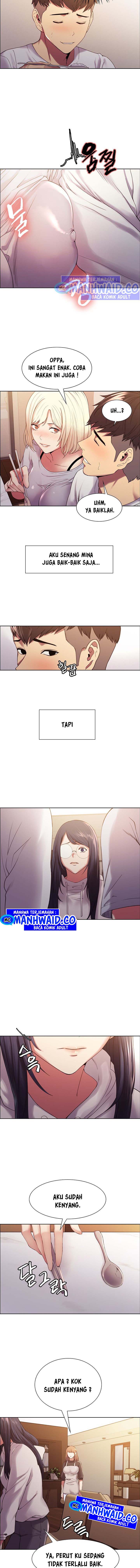 The Runaway Family - Chapter 22 4