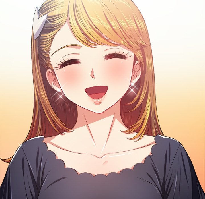 My High School Bully - Chapter 22 69