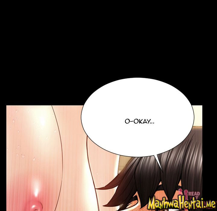Superstar Cynthia Oh - Chapter 22 93
