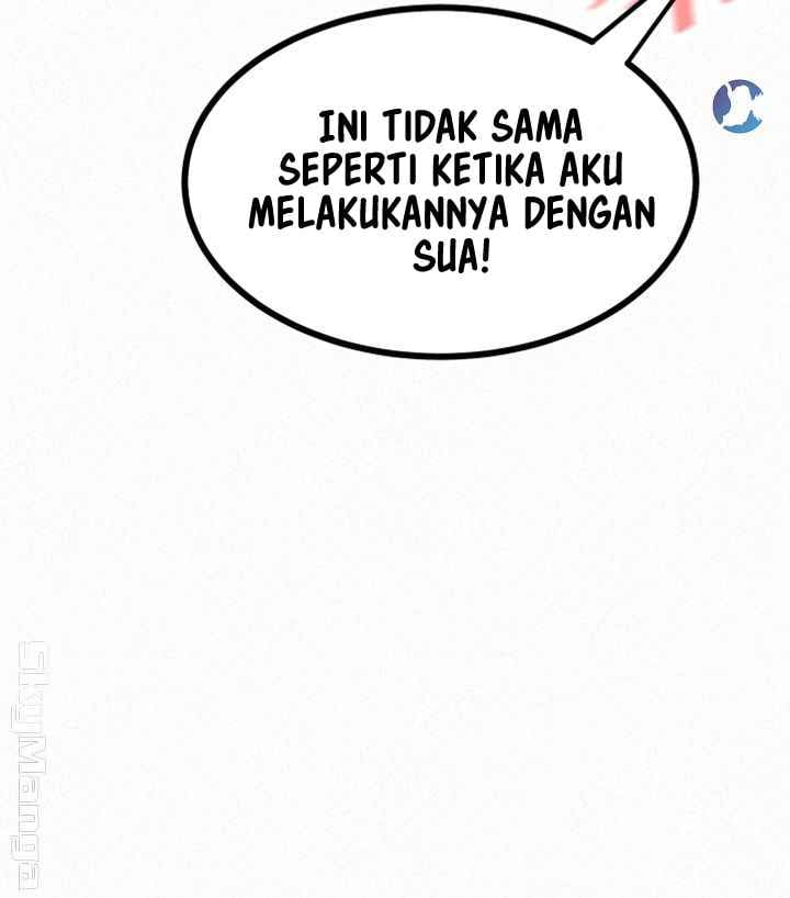 Her Skin - Chapter 22 44