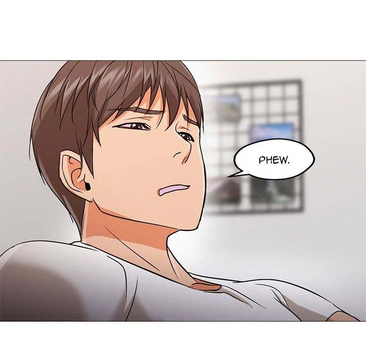 Good Night - Chapter 22 15