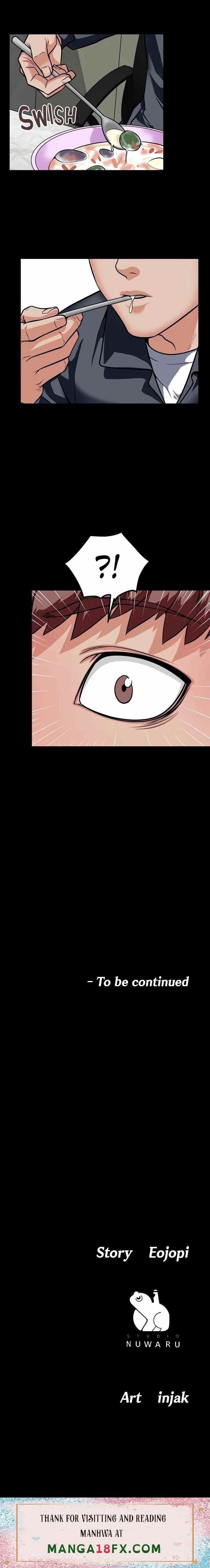 Bs Anger - Chapter 22 52