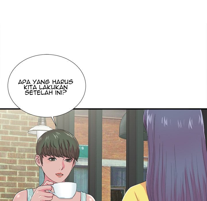 Rookie guy - Chapter 22 31 Rookie guy - Chapter 22 31