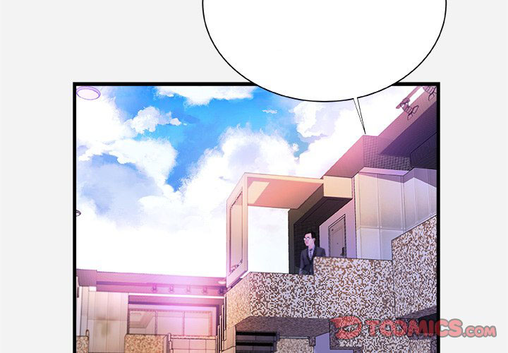 Alumni - Chapter 22 4