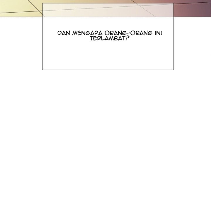 My High School Bully - Chapter 22 10