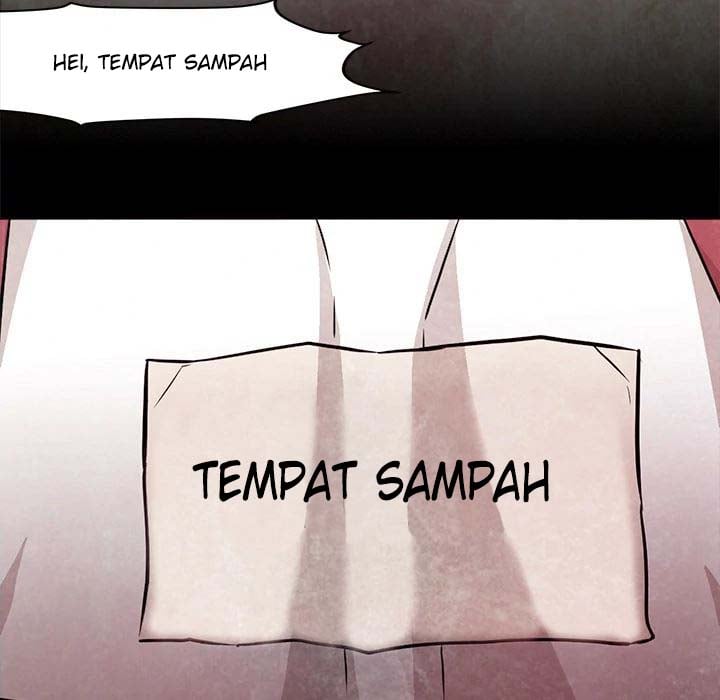 Good Night - Chapter 22 40