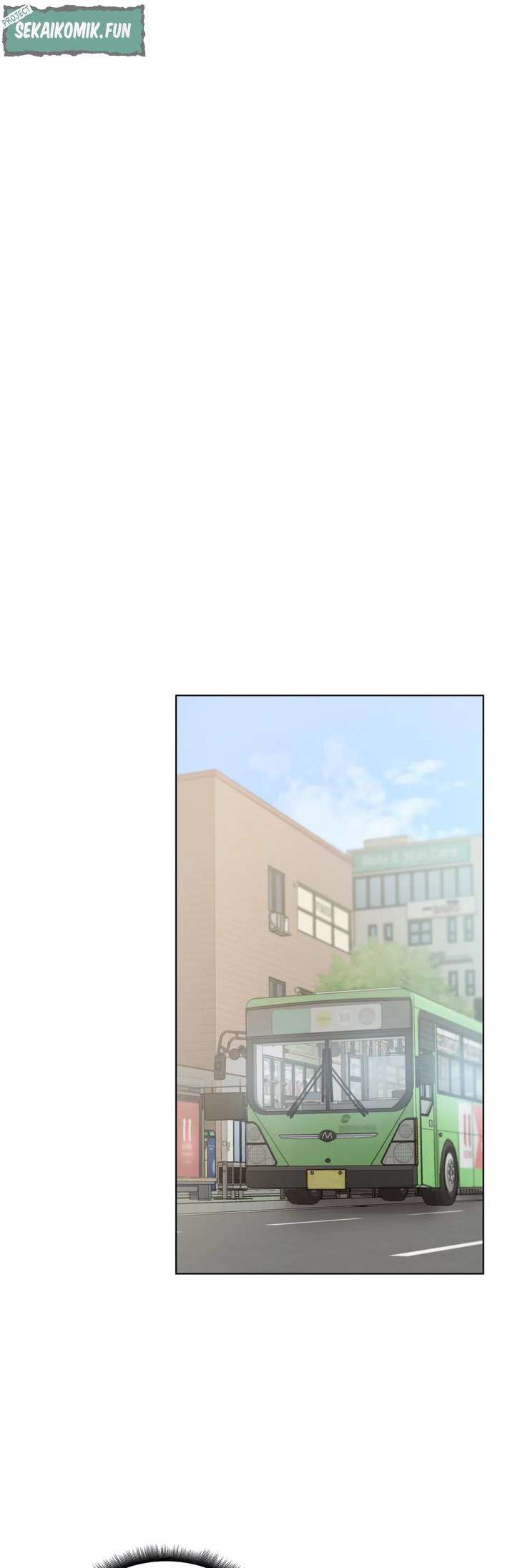 Learning the Hard Way - Chapter 22 29