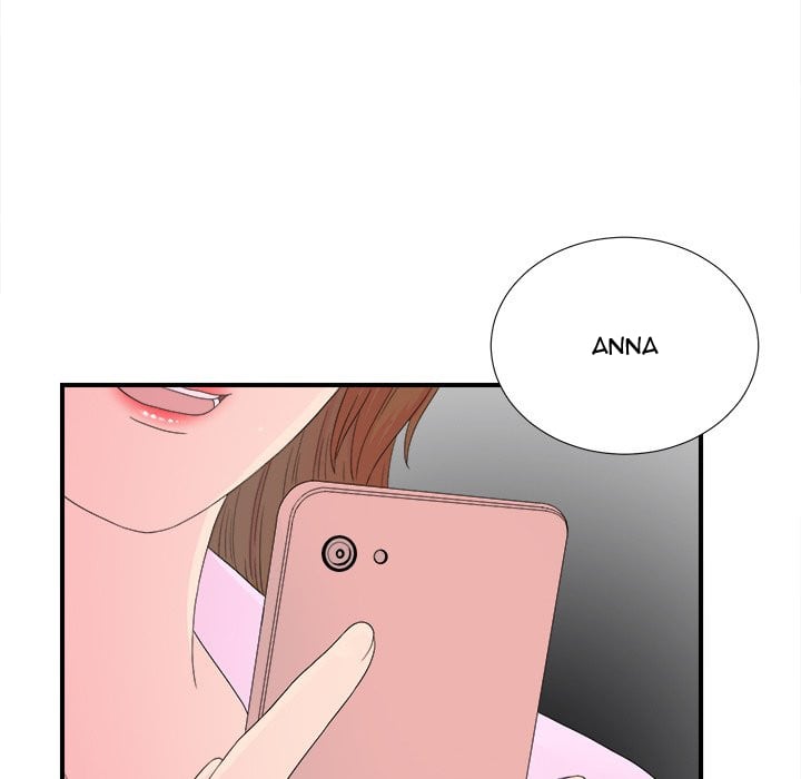 Rookie guy - Chapter 22 92 Rookie guy - Chapter 22 92