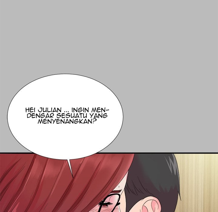 Rookie guy - Chapter 22 53 Rookie guy - Chapter 22 53