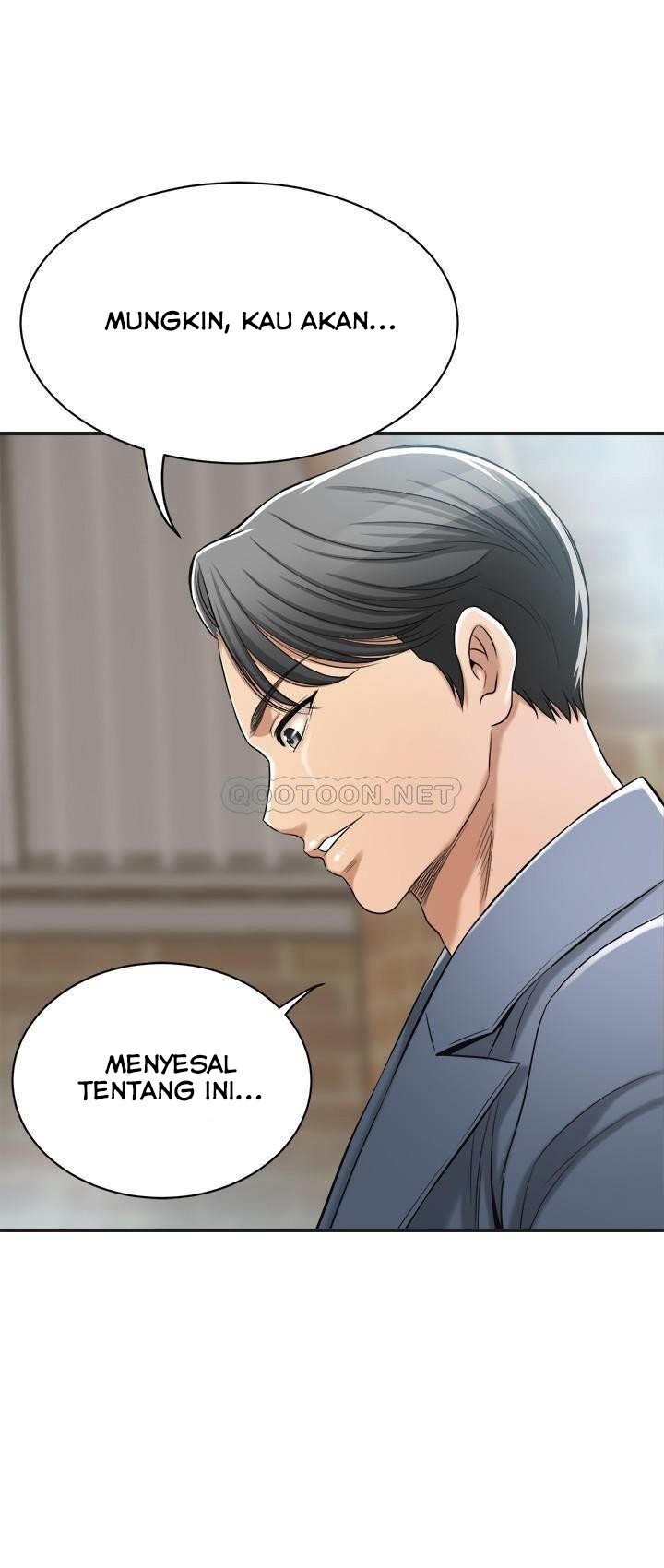 Craving - Chapter 22 5