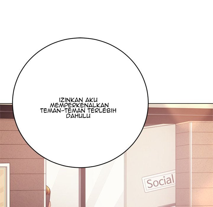 My High School Bully - Chapter 22 62