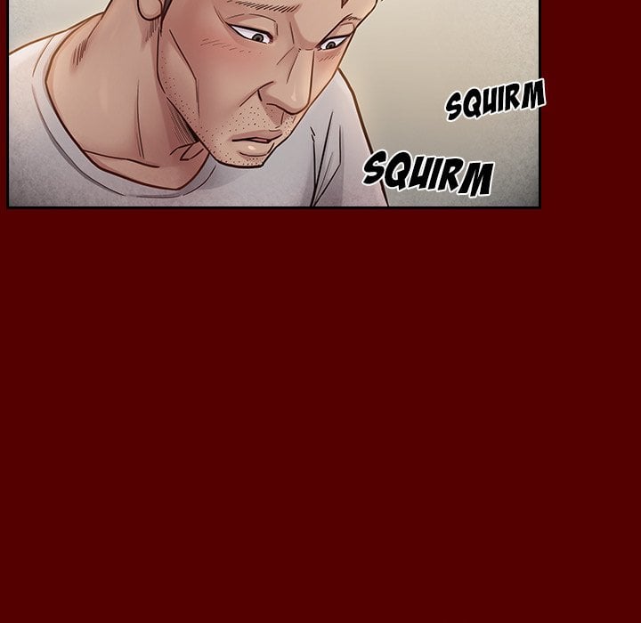 Fruitless - Chapter 22 109