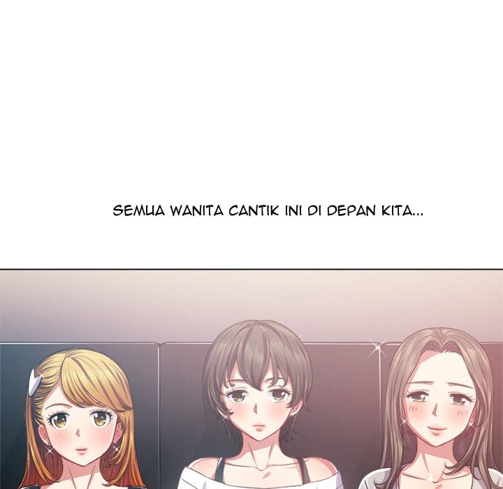 My High School Bully - Chapter 22 86