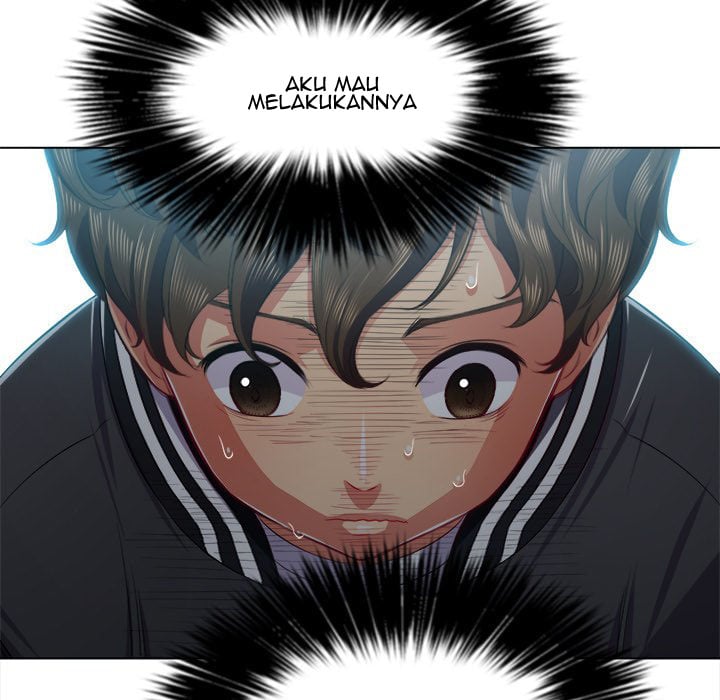 My High School Bully - Chapter 22 92