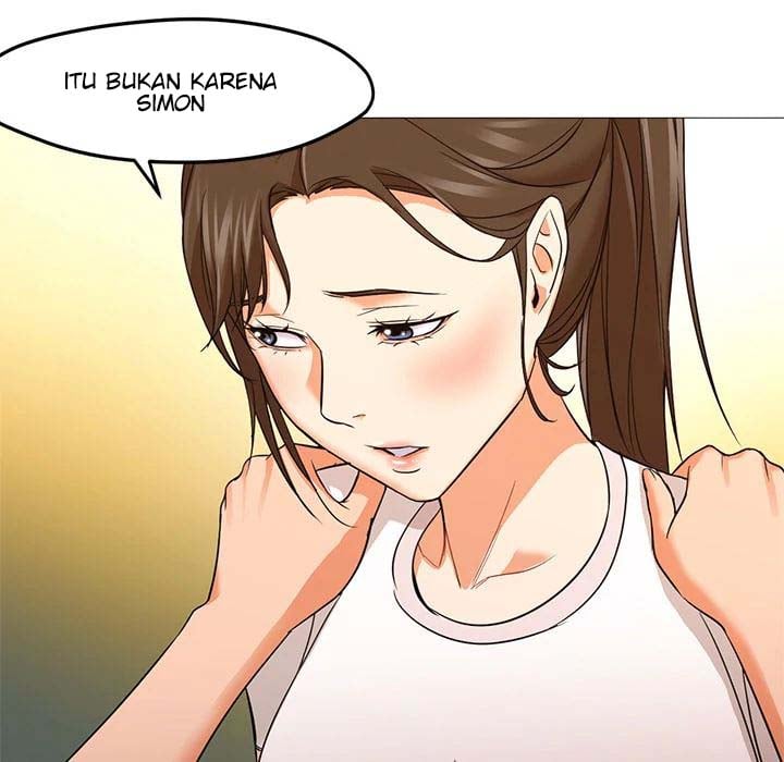 Good Night - Chapter 22 91