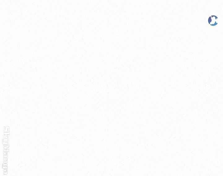 Her Skin - Chapter 22 20