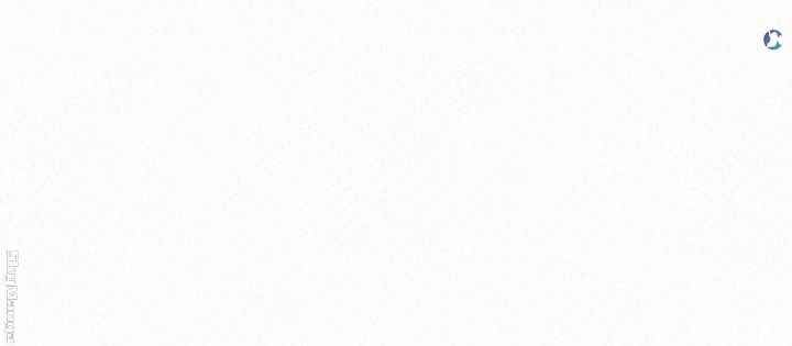 Her Skin - Chapter 22 9