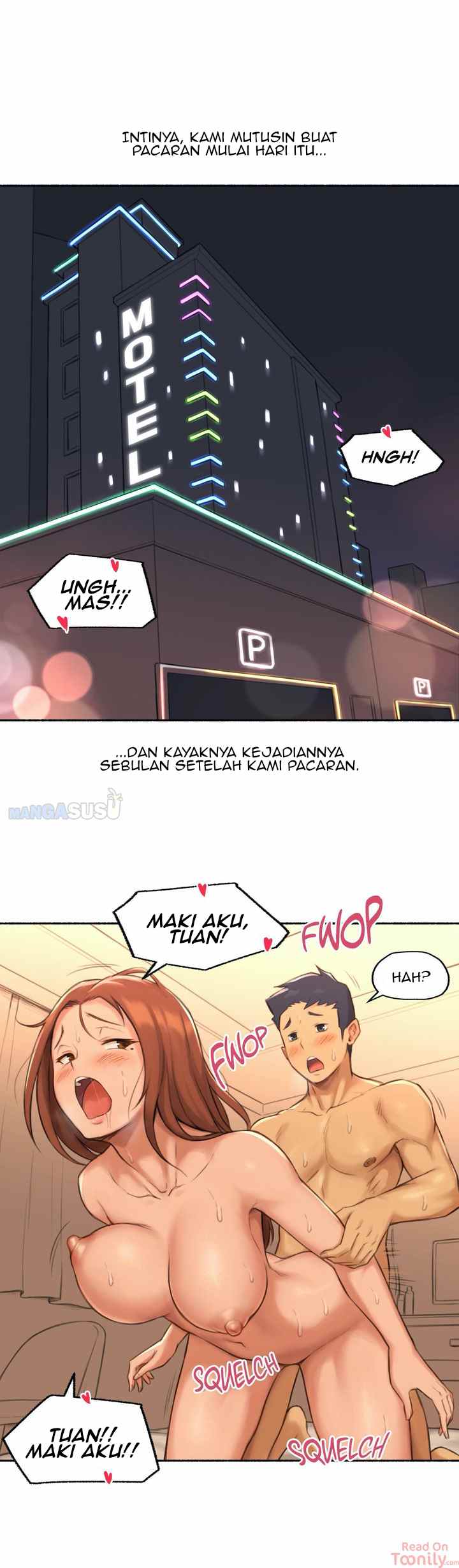 I Did This - Chapter 22 10