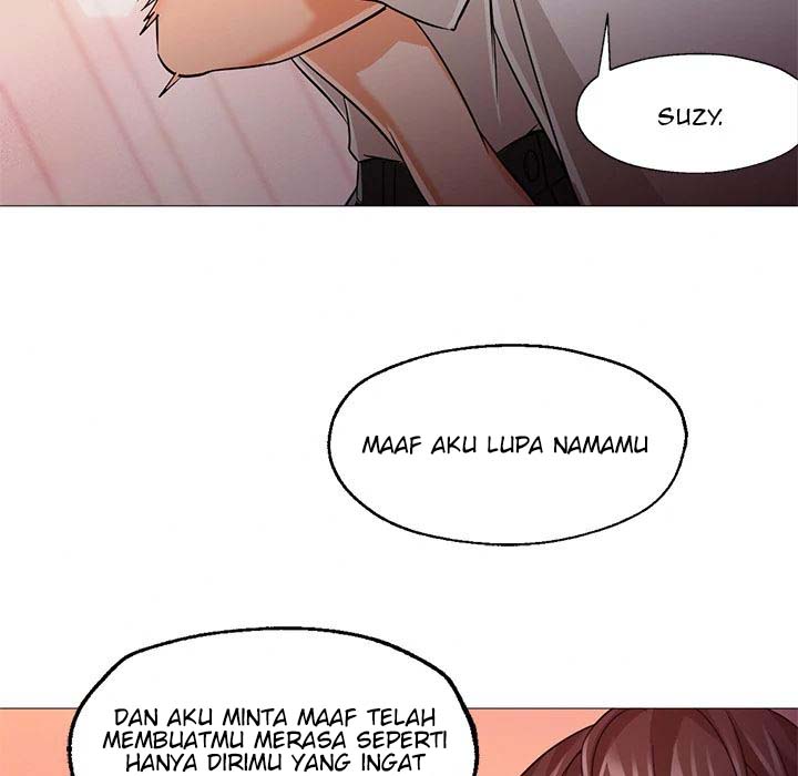 Good Night - Chapter 22 117