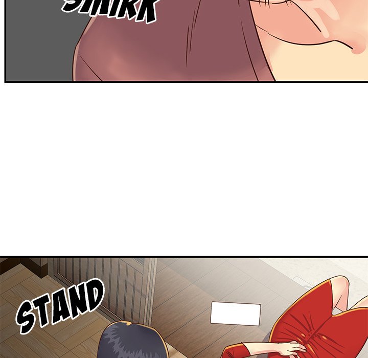 Not One, But Two - Chapter 22 60