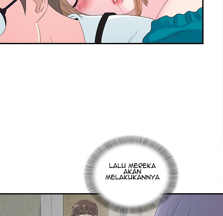 Rookie guy - Chapter 22 100 Rookie guy - Chapter 22 100