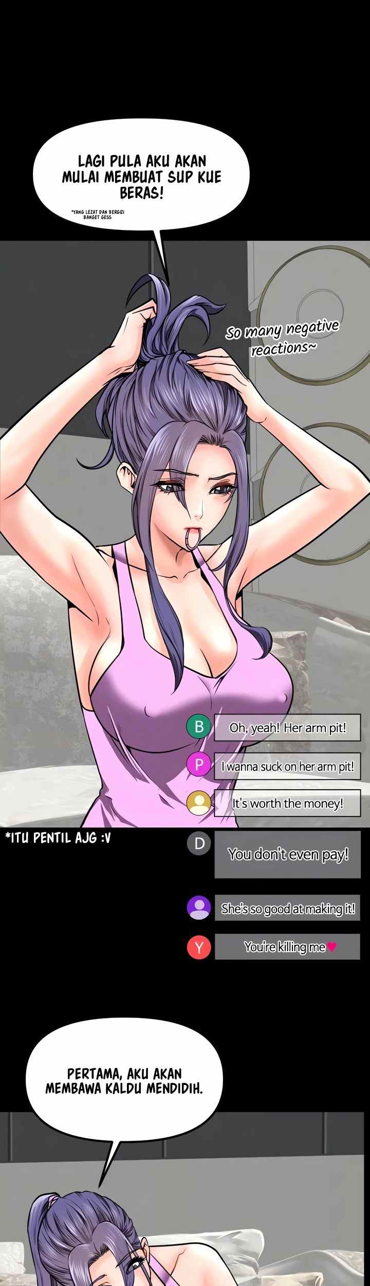 Bs Anger - Chapter 22 40