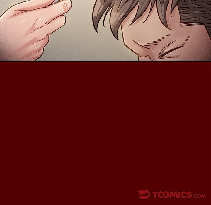 Fruitless - Chapter 22 102