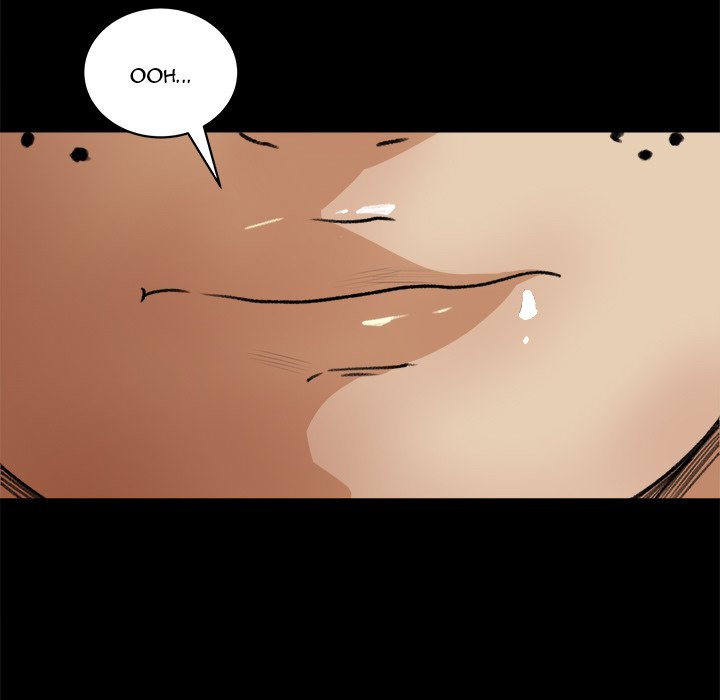 Inside the Uniform - Chapter 22 63 Inside the Uniform - Chapter 22 63