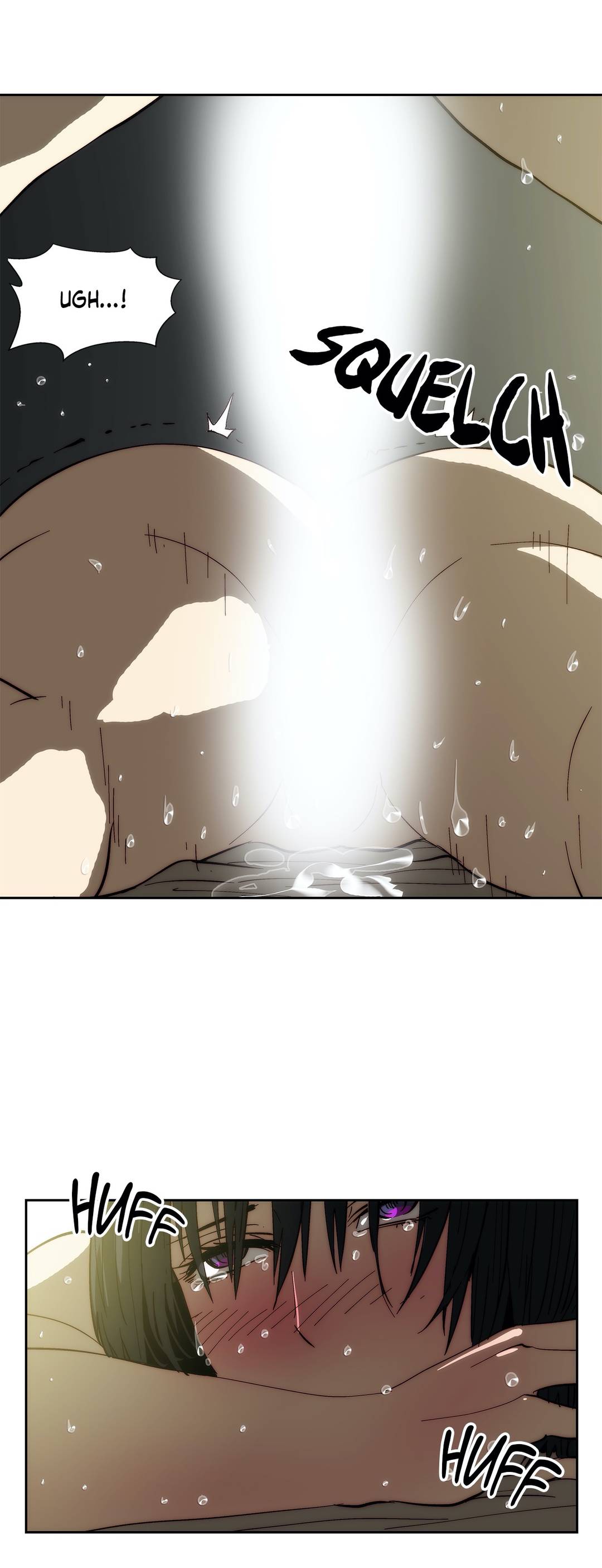 Desire to Kill - Chapter 22 14