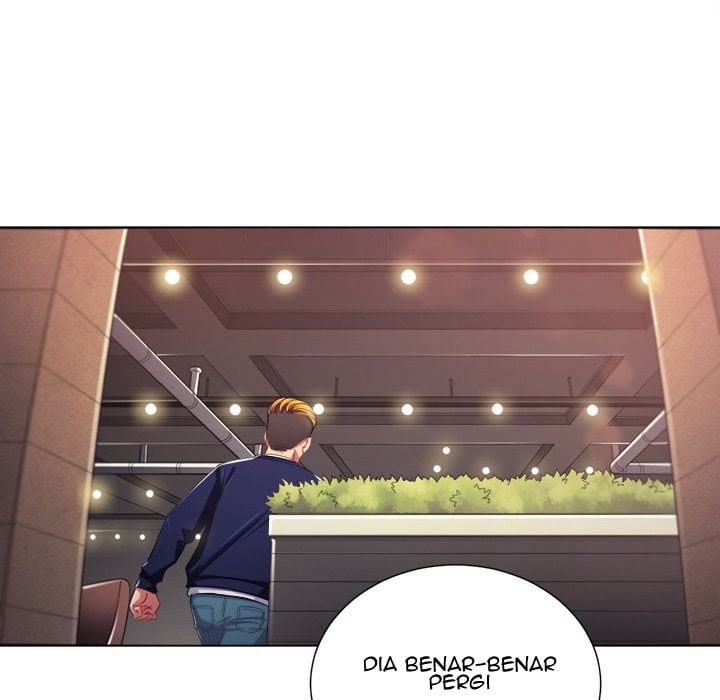 My High School Bully - Chapter 22 80