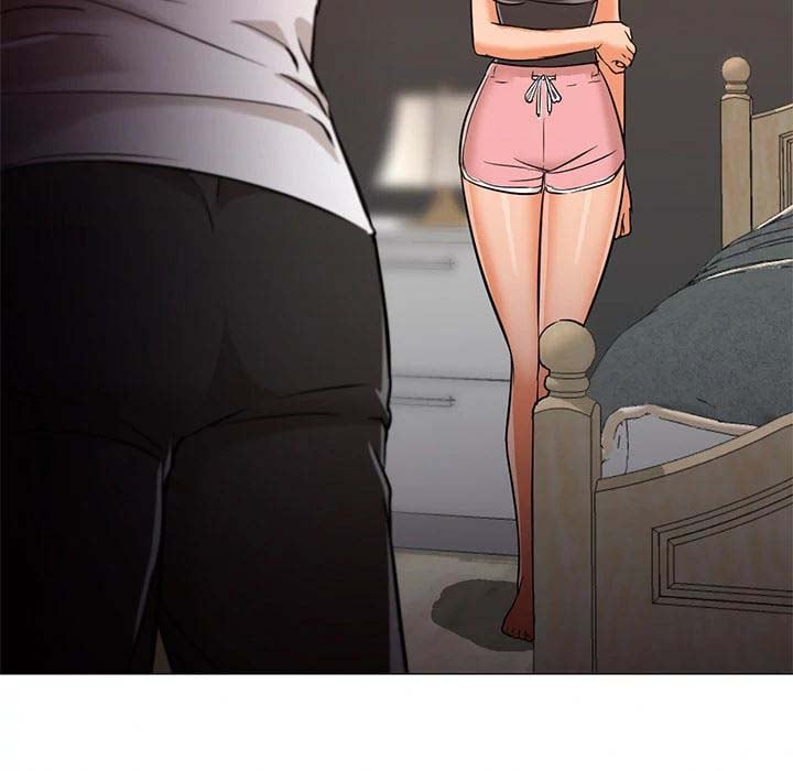 Good Night - Chapter 22 129