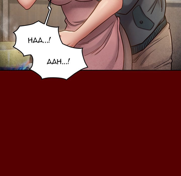 Fruitless - Chapter 22 93