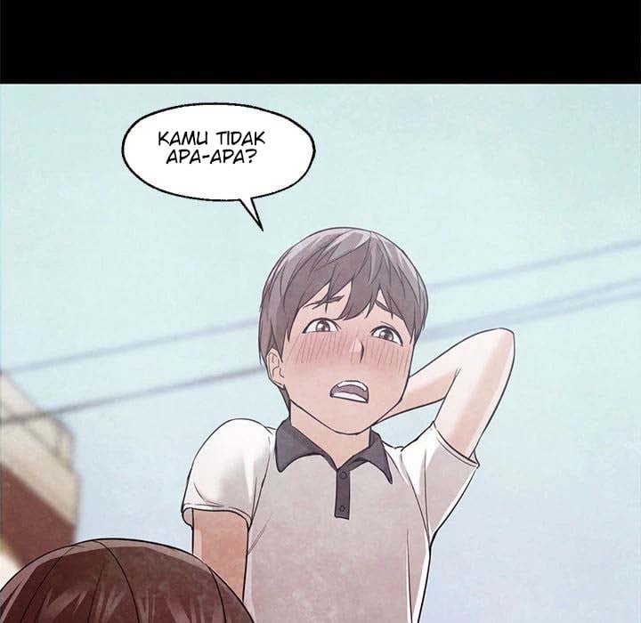 Good Night - Chapter 22 57