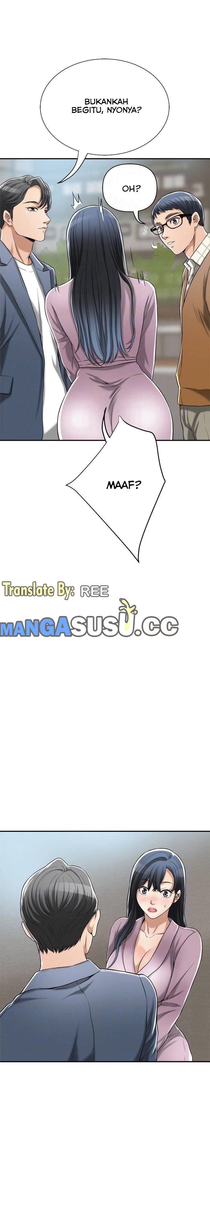 Craving - Chapter 22 6