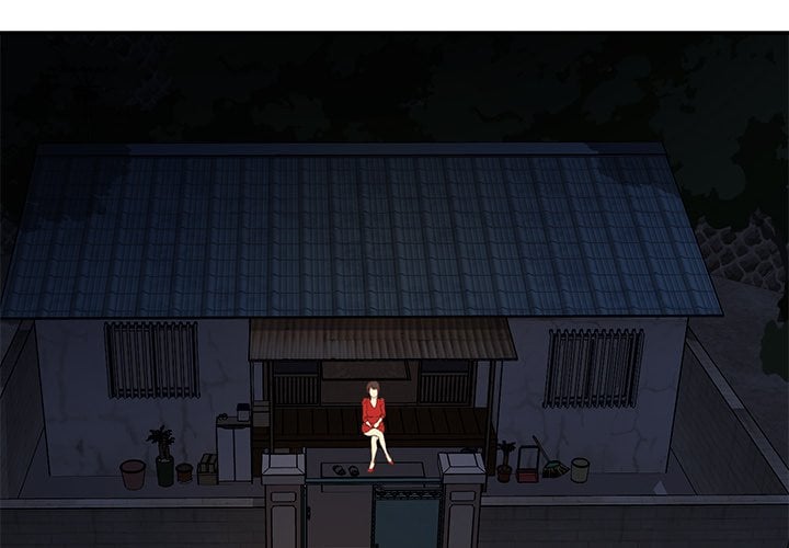Not One, But Two - Chapter 22 5
